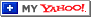 Enregister le Fil R.S.S des derni�res nouveaut�s LUMINAIRES PIERREL sur votre compte MyYahoo