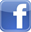 Partager cette page sur Facebook