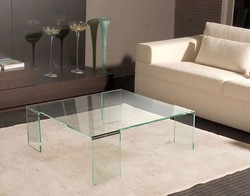 Table basse Astoria