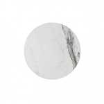 Applique / Plafonnier Mega Round small-Renoir by Infinity, Lodes