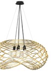 suspension net big zava laiton