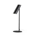 Lampe Link noir, Faro