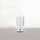 gople mini silver