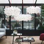 Suspension medium Clizia Mama Non Mama, Slamp