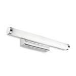 Applique salle de bains Toilet Slim PM, LEDS C4