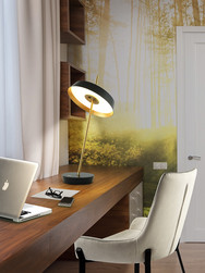 lampe vertigo n+o