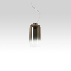 gople susp mini bronze