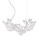suspension hanami small slamp