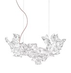 suspension hanami small slamp
