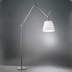 Lampadaire Tolomeo Mega Terra, Artemide