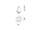 Suspension Pirce Micro blanche LED, Artemide