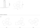 Suspension Overlap blanc, Rotaliana