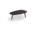 Table basse Galice