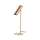 Lampe Link bronze, Faro