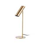 Lampe Link bronze, Faro