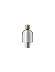 Lampe rechargeable Easy Peasy Chestnut, Lodes
