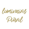 LUMINAIRES PIERREL
