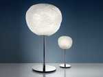 Lampe Meteorite 15, Artemide