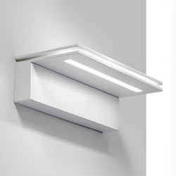 Applique Quid, Elesi Luce