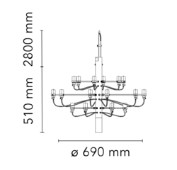 Fiche technique