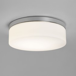 Plafonnier Sabina 280, Astro Lighting