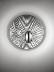 Plafonnier Droplet Mini, Artemide
