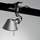 Lampe pince Tolomeo mico, Artemide