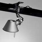 Lampe pince Tolomeo mico, Artemide