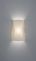 Applique Forme 310-EC13, Un autre regard