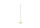 Lampadaire Coordinates, Flos