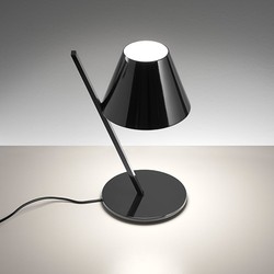 Lampe La Petite-Noir , Artemide