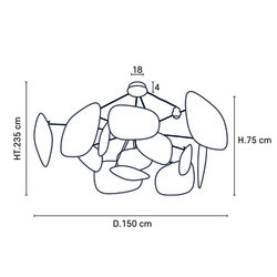 screen 4l plan