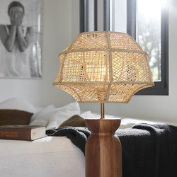 lampe  poser Odysse L 2