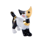 Figurine Raimondo 7, Rosina Wachtmeister, Goebel