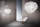 Suspension Veli Couture, Slamp