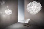 Suspension Veli Couture, Slamp