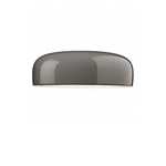 Plafonnier Smithfield MUD LED, Flos