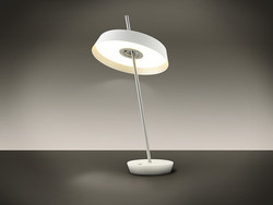 lampe vertigo b+a