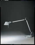 Lampe de bureau Tolomeo Mini, Artemide