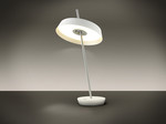 lampe vertigo b+a