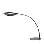 Lampe Folia, Linea Light