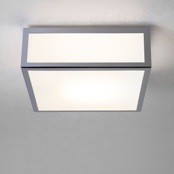 Plafonnier Mashiko 200 square, Astro lighting