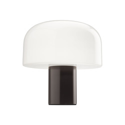 Lampe de table Bellhop Glass Cioko