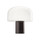 Lampe de table Bellhop Glass Cioko