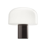 Lampe de table Bellhop Glass Cioko