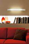 Applique Mille 28w, Linea Light