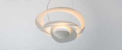 Suspension Pirce LED, Artemide