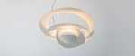 Suspension Pirce LED, Artemide