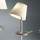 Lampe Melampo Notte Bronze, Artemide