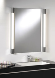 Applique salle de bains IP 44 Palermo 600, Astro